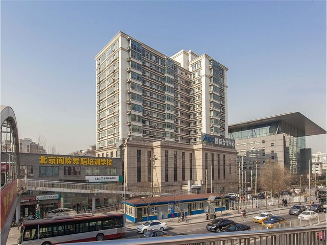 苏州防潮艺术涂料哪家好