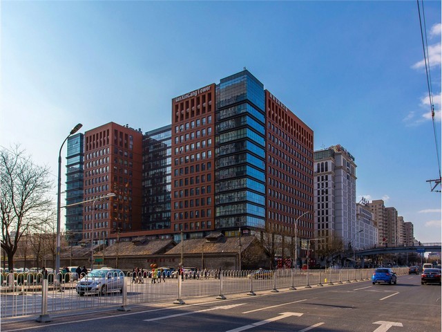 浙江微孔加工批发